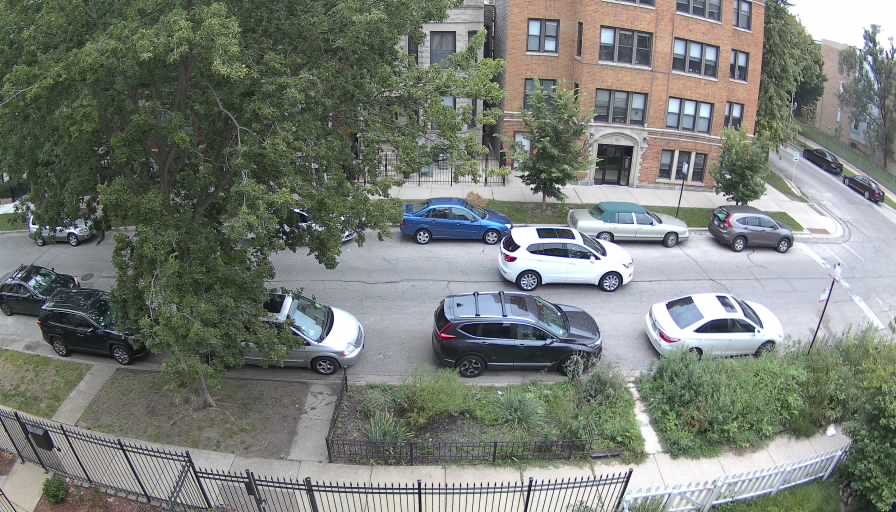 Reolink Camera One_00_Reolink Home Hub One_20250903120147.jpg